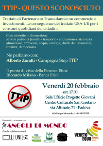 stop_ttip