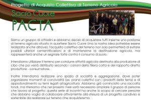 cartolina_PACTA_presentazione2015_web